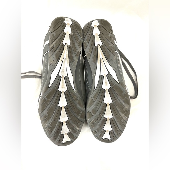 Lonsdale Camden London Men’s Athletic Trainers Sneakers sz 9,5 US - Picture 8 of 11